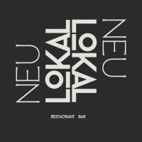 NeuLokal logo - Similar company to Saarthi