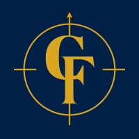 Contender Financial logo - Similar company to Bement & Company