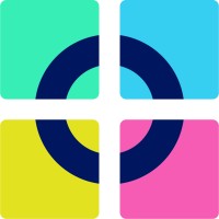 Onetab logo - Similar company to Eureka Data Labs