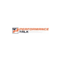 Performance Talk logo - Similar company to Abax Kingfisher