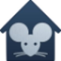 Mousehouseapp