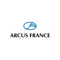 ARCUS FRANCE logo - Similar company to Arcus Group