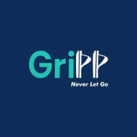 PT GriPP Marketing logo - Similar company to Parq Ubud