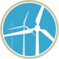 Renovables CR logo - Similar company to Nordteco