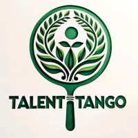 TalentTango logo - Similar company to Cjuk