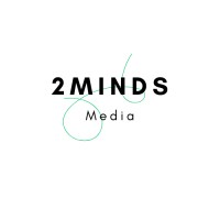 2Mindsmedia
