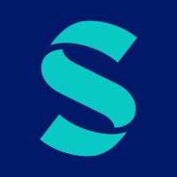 Sage logo - Similar company to Journal Of Hand Surgery (European Volume)