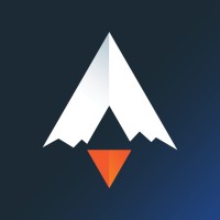 Rocket Closet logo - Similar company to 4 Play Telecom