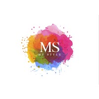 My Style logo - Similar company to My Style Mode