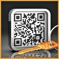 Safe This Home LLC logo - Similar company to Helplisted