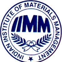 IIMM Mumbai logo - Similar company to Puje Group