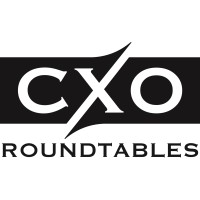 CXO Roundtables logo - Similar company to Cxo