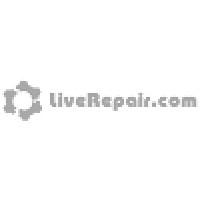 Liverepair.Com, Inc.