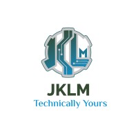 JKLM TECHNOLOGIES PVT. LTD logo - Similar company to Testforge Innovations