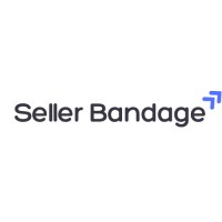 Seller Bandage logo - Similar company to Amzcentric Limited