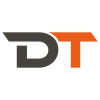 DrillTecHDD logo - Similar company to Welink