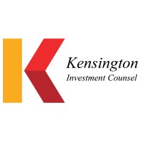 Kensington Investment Counsel logo - Similar company to 1804 Financial Group