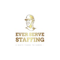 Ever Serve Staffing Inc logo - Similar company to Ever Source Staffing Solutions Inc.