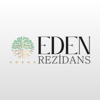 Eden Rezidans logo - Similar company to Emre Hotels