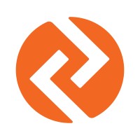 Gama logo - Similar company to Transconex International Inc