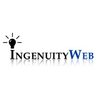 Ingenuity Web