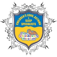 The Children'S Lung, Asthma & Sleep Specialists