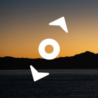 INDÔMITO 360 logo - Similar company to Kestam