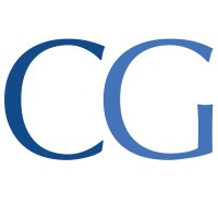 Chapman Glucksman logo - Similar company to Betts Austin Johnson, Pllc