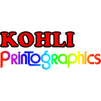 Kohli Printographics