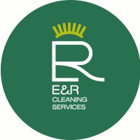 E&R Cleaning Service