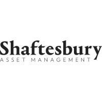 Shaftesbury Asset Management Group logo - Similar company to Propreal Capital Partners