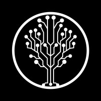 Digital Nature logo - Similar company to Restaurant Speijck