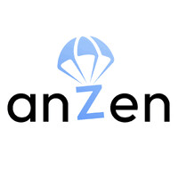 ANZEN logo - Similar company to H2C Assurances