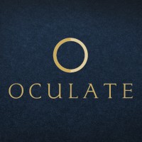 Oculate (Pty) Ltd logo - Similar company to Refocus Marketing