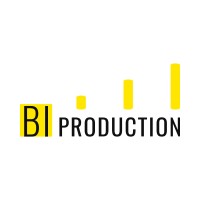 BI Production logo - Similar company to Veever