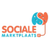 Sociale Marktplaats