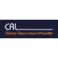 CRL logo - Similar company to Crl Technologies Inc.