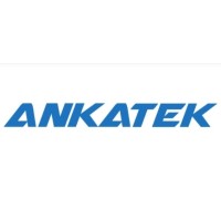 Ankatek Elektronik logo - Similar company to Ankatech
