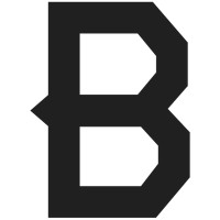 Bespoke Digital Inc.