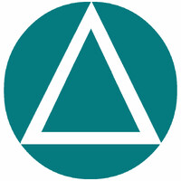 CLÍNICAS EVOLUTION logo - Similar company to Vanguard Nutrition S.L