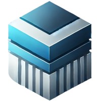 Corprorate logo - Similar company to Easy'S Project Management