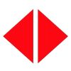 iLogitron Technologies Private Limited logo - Similar company to Xlayer Technologies