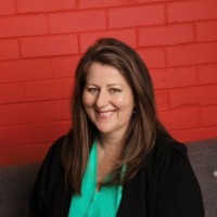 Allison Hourigan logo - Similar company to Bright Plan Management