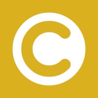 Carbly logo - Similar company to Directltx