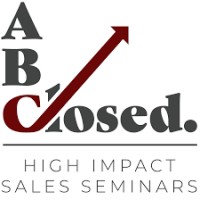 ABC Closed logo - Similar company to Hermes Fleet Solutions