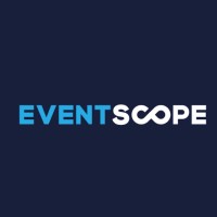 Eventscope logo - Similar company to Bitora