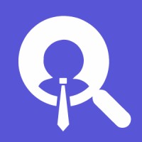 Westbrook Executive Search logo - Similar company to Ecologic Solutions