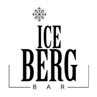 Iceberg Bar logo - Similar company to Insygn - Digitale Kundengewinnung