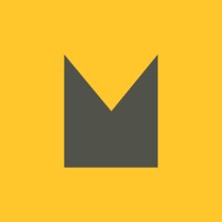 Mediocre logo - Similar company to Digifora