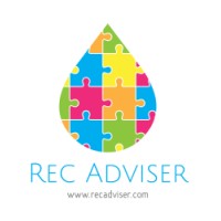 Rec Adviser logo - Similar company to Secure Talent